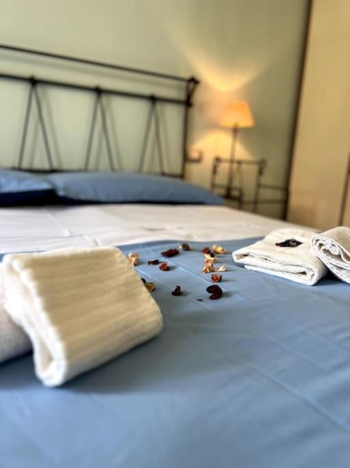 S&m Guest - San Giovanni Appartamento *