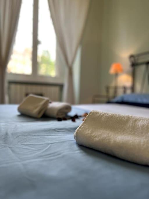 Appartamento S&m Guest - San Giovanni *
