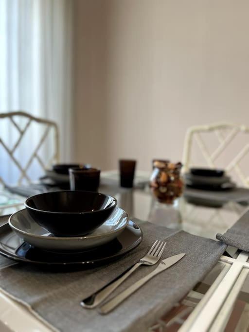 Apartment S&m Guest - San Giovanni Rome